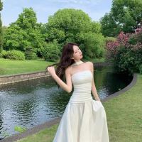 상품 썸네일 6