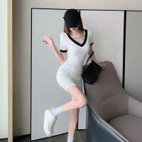 상품 썸네일 1