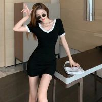 상품 썸네일 3
