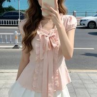 상품 썸네일 7
