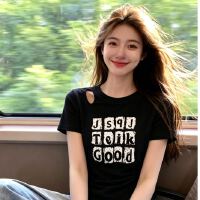 상품 썸네일 6