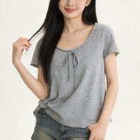 상품 썸네일 6