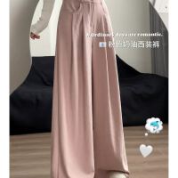 상품 썸네일 5