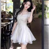 상품 썸네일 1
