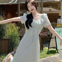 상품 썸네일 6