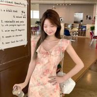 상품 썸네일 6