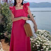상품 썸네일 6