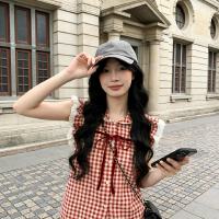 상품 썸네일 3