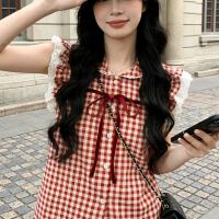 상품 썸네일 6