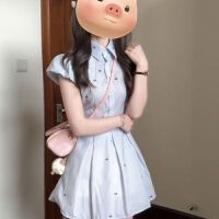 상품 썸네일 2