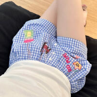상품 썸네일 1