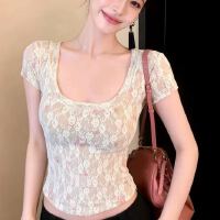 상품 썸네일 6