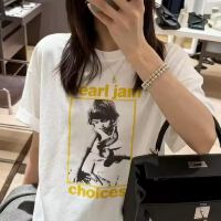 상품 썸네일 6