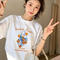 상품 썸네일 6