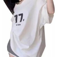 상품 썸네일 6