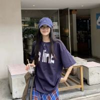 상품 썸네일 6