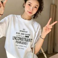 상품 썸네일 6