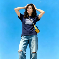 상품 썸네일 4