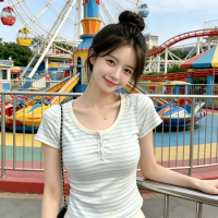 상품 썸네일 5