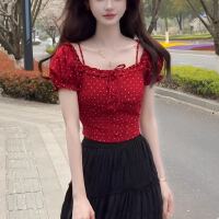 상품 썸네일 7
