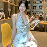 상품 썸네일 1