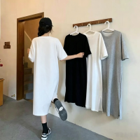 상품 썸네일 2