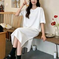 상품 썸네일 6