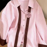 상품 썸네일 6