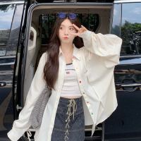 상품 썸네일 6