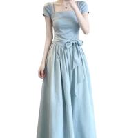 상품 썸네일 6