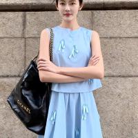 상품 썸네일 2