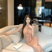 상품 썸네일 1