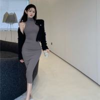 상품 썸네일 5