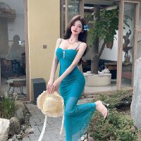 상품 썸네일 1