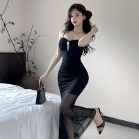 상품 썸네일 2