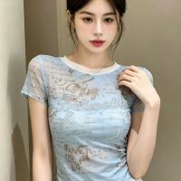 상품 썸네일 6