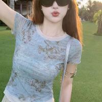상품 썸네일 6