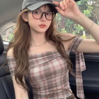 상품 썸네일 6