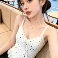 상품 썸네일 6