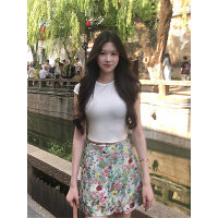 상품 썸네일 1