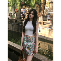 상품 썸네일 2