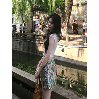 상품 썸네일 3