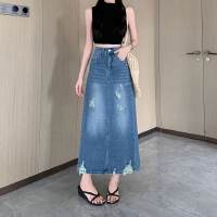 상품 썸네일 3