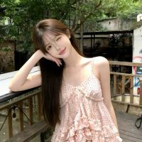 상품 썸네일 3