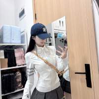 상품 썸네일 3