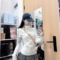 상품 썸네일 4