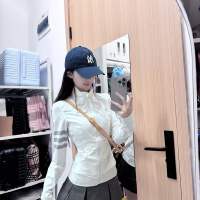 상품 썸네일 5