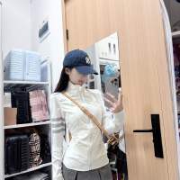 상품 썸네일 1