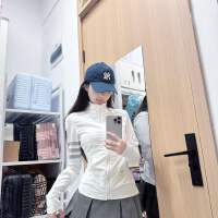 상품 썸네일 2
