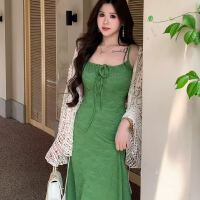 상품 썸네일 3